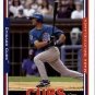 2005 Topps 106 Mark Grudzielanek