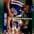 1995 Score 424 Bobby Bonilla