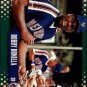 1995 Score 424 Bobby Bonilla