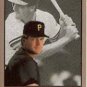 1992 Studio 89 Andy Van Slyke