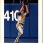 1992 Classic I T92 Andy Van Slyke