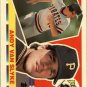 1990 Topps Big 217 Andy Van Slyke