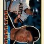 1989 Topps Big 255 Andy Van Slyke