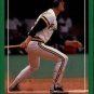 1988 Score 416 Andy Van Slyke