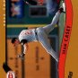 2002 Topps 79 Sean Casey