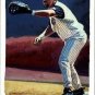 2002 Topps Gallery 87 Sean Casey