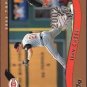 2002 Topps Opening Day 6 Sean Casey