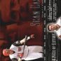 2002 UD Piece of History 88 Sean Casey