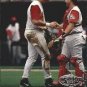 2002 Upper Deck 440 Sean Casey