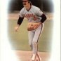 1986 Topps 486 Bobby Grich TL