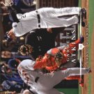 2008 Upper Deck First Edition 350 Garrett Atkins