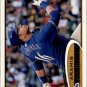 2012 Topps 365 Aramis Ramirez