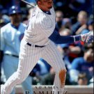 2008 Upper Deck 77 Aramis Ramirez
