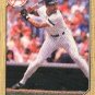 1987 Topps 770 Dave Winfield