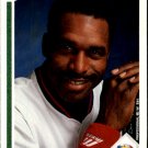 1991 Upper Deck 337 Dave Winfield