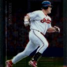 1999 Topps Chrome #161 Brian Giles