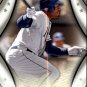 2009 Upper Deck Signature Stars #21 Carl Crawford