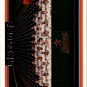 2006 Topps 606 Houston Astros TC