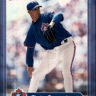 2000 Impact 128 Chris Carpenter