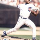 1995 Pacific 66 Willie Banks 1995 Pacific 66 Willie Banks