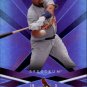 2009 Upper Deck Spectrum 87 Albert Pujols