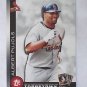 2010 Topps Topps Town TTT14 Albert Pujols
