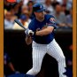 2002 Topps 227 Ryan Minor