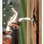 1993 Upper Deck #579 Dave Righetti