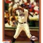 2004 Topps 601 Marquis Grissom