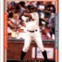 2005 Topps 470 Marquis Grissom