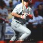 2005 Upper Deck 407 Larry Walker