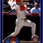2003 Topps 69 Troy Glaus