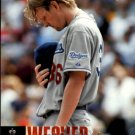 2006 Upper Deck 248 Jeff Weaver