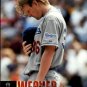 2006 Upper Deck 248 Jeff Weaver