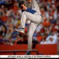 2010 Upper Deck Season Biography SB92 Jeff Weaver