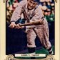 2014 Topps Gypsy Queen #271 Ty Cobb