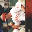 2004 Upper Deck #233 Jim Thome