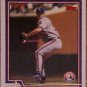 2004 Topps 97 Zach Day