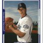 2005 Topps Update #74 Zach Day