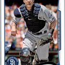 2014 Topps 38 Pedro Alvarez/Paul Goldschmidt/Jay Bruce LL