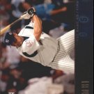 2004 Upper Deck 126 Jason Giambi