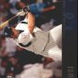 2004 Upper Deck 126 Jason Giambi
