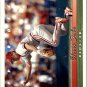 1993 Upper Deck 147 Chris Sabo