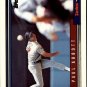 1992 Topps 781 Paul Abbott