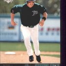 2004 Upper Deck 456 Geoff Blum