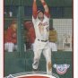 2012 Topps Opening Day 13 Bobby Abreu