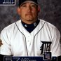 2003 Upper Deck First Pitch 111 Juan Acevedo