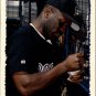 1995 Topps 517 Eric Young