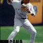 2006 Upper Deck 317 Robinson Cano