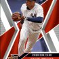 2008 Upper Deck X 71 Robinson Cano